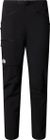 Womens Summit Chamlang Softshell Pant