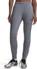 W Challenger Training Pants