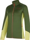Chill Jacket Women