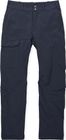 W's Go Pants