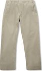 M Dirtbag Pants