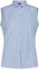 Woman Shirt