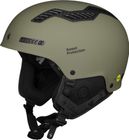 Grimnir 2Vi Mips Helmet