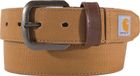 Canvas Duck Belt