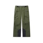Oppdal 3L Shell Pants Men