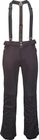 Thônes MN Ski Softshell Pants A