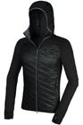 Malatra Jacket MAN