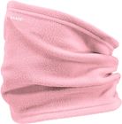 Fleece Col Kids
