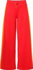 Strive Wide leg Track Pant