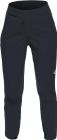 HGL Pants WMN