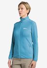 Kolbenberg Full Zip W