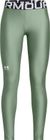 HG Legging