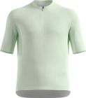 The Essentials Half-zip Cycling Jersey