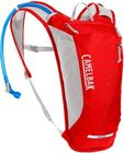 Rogue Light 7 2L