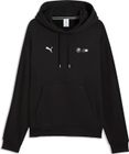 BMW M M3 T7 Hoodie