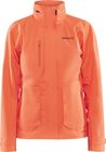ADV Bike Ride Hydro Jacket Women
