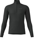 Men Midlayer Motion