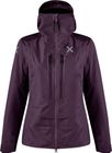 Line Jacket Woman