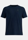 Zeroweight Engineered Chill-tec