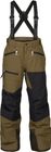 Cody JR Pant