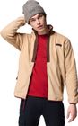 Backbowl II Full Zip Fleece
