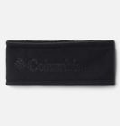 Fast Trek II Headband