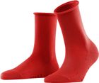 Active Breeze Damen Socken