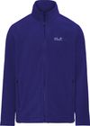 Wild Rebel 200 Full Zip M