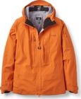Khroma Kinetic Jacket Wmns