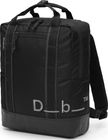Hauler Backpack 15L