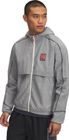 Run 96 Jacket