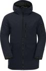 Koenigsbau Parka M