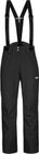 Trusty Pro LZ W Ski Pants