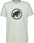 Core T-shirt Men Classic