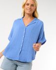 Premium Surf Short Sleeve Shirt