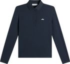 Flor LS Polo