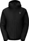 Hoody W's Insuloft Light