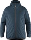 Bergtagen Lite Insulation Jacket M