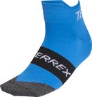 Terrex HEAT.RDY Trailrunning Speed Knöchellange Socken