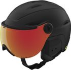 Vue Mips Vivid