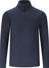 Fendris M Half Zip Midlayer
