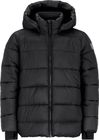 Scoria Kids Jacket 2