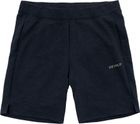 Everyday Shorts MAN