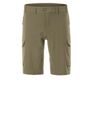 Laja Shorts MAN