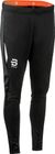 Pants Pro for Women