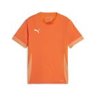 Teamgoal Matchday Jersey jr
