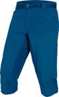 Hummvee 3/4 Short
