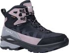 Adapta Light GTX W'S