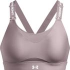Infinity High 2.0 Bra