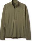 Sonic LS Zip